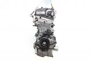 05E100032A Двигатель Skoda Kodiaq Арт AM100428111, вид 7