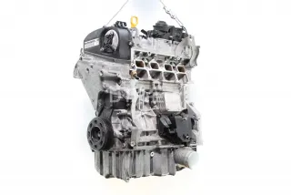 05E100032A Двигатель Skoda Kodiaq Арт AM100428111, вид 8