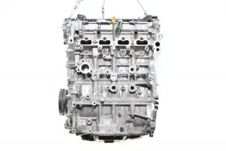 1900025250 Двигатель Toyota Rav 4 5 Арт AM100428964, вид 1