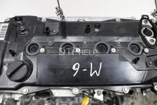 1900025250 Двигатель Toyota Rav 4 5 Арт AM100428964, вид 11