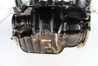 1900025250 Двигатель Toyota Rav 4 5 Арт AM100428964, вид 12