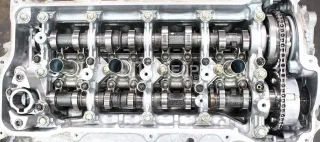 1900025250 Двигатель Toyota Rav 4 5 Арт AM100428964, вид 13