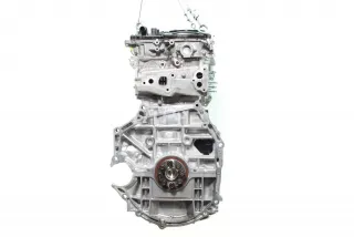 1900025250 Двигатель Toyota Rav 4 5 Арт AM100428964, вид 3