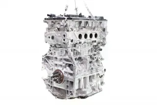 1900025250 Двигатель Toyota Rav 4 5 Арт AM100428964, вид 4