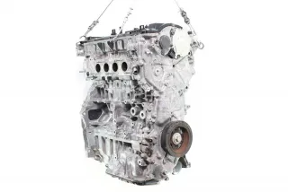 1900025250 Двигатель Toyota Rav 4 5 Арт AM100428964, вид 6