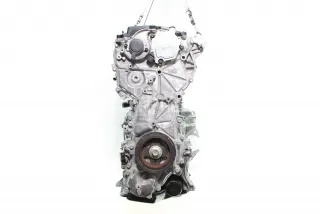1900025250 Двигатель Toyota Rav 4 5 Арт AM100428964, вид 7