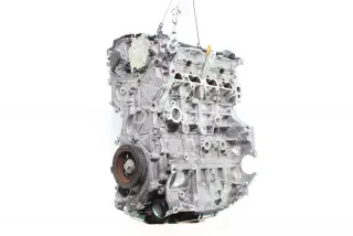 1900025250 Двигатель Toyota Rav 4 5 Арт AM100428964, вид 8