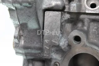 1900025250 Двигатель Toyota Rav 4 5 Арт AM100428964, вид 9