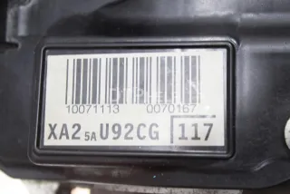 1900025250 Двигатель Toyota Rav 4 5 Арт AM100428964, вид 10