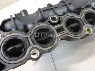 283102F650 Коллектор впускной Kia Sportage 4 Арт AM100431033, вид 11