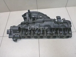 283102F650 Коллектор впускной Kia Sportage 4 Арт AM100431033, вид 4