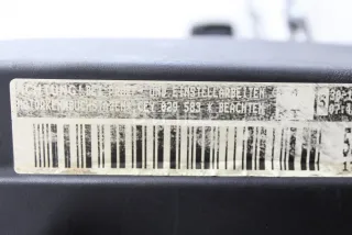  Двигатель Porsche Cayenne 958 Арт AM100438245, вид 11