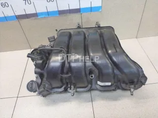 283102EAA7 Коллектор впускной Kia Soul 3 Арт AM100439600, вид 1