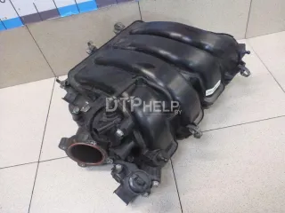 283102EAA7 Коллектор впускной Kia Soul 3 Арт AM100439600, вид 2