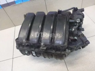 283102EAA7 Коллектор впускной Kia Soul 3 Арт AM100439600, вид 4