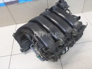 283102EAA7 Коллектор впускной Kia Soul 3 Арт AM100439600, вид 5