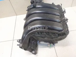 283102EAA7 Коллектор впускной Kia Soul 3 Арт AM100439600, вид 6