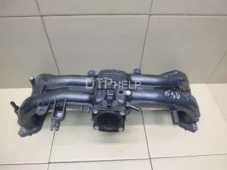 14003AC420 Коллектор впускной Subaru Legacy 5 Арт AM100452942, вид 1