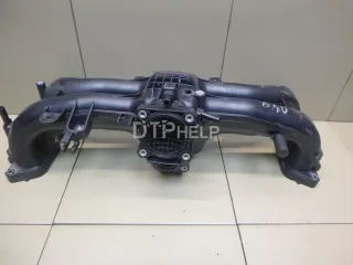 14003AC420 Коллектор впускной Subaru Legacy 5 Арт AM100452942, вид 2