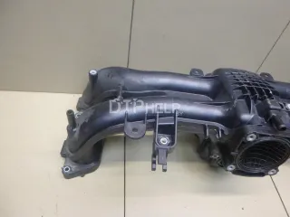 14003AC420 Коллектор впускной Subaru Legacy 5 Арт AM100452942, вид 3