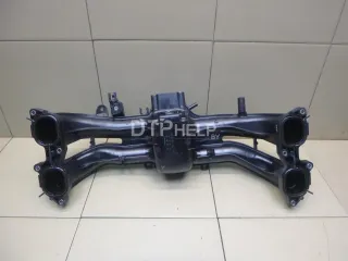14003AC420 Коллектор впускной Subaru Legacy 5 Арт AM100452942, вид 5