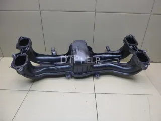 14003AC420 Коллектор впускной Subaru Legacy 5 Арт AM100452942, вид 6