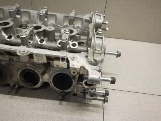 E4G15B1003010 Головка блока Chery Tiggo 4 Арт AM100469274, вид 3