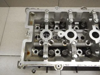 E4G15B1003010 Головка блока Chery Tiggo 4 Арт AM100469274, вид 4
