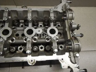 E4G15B1003010 Головка блока Chery Tiggo 4 Арт AM100469274, вид 5