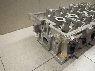 E4G15B1003010 Головка блока Chery Tiggo 4 Арт AM100469274, вид 7