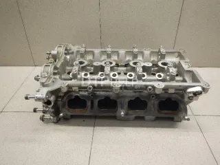 E4G15B1003010 Головка блока Chery Tiggo 4 Арт AM100469274, вид 8