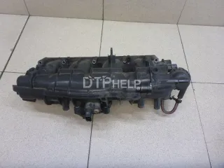 06J133201BH Коллектор впускной Seat Leon 2 Арт AM100485123, вид 4