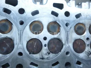 1110109415 Головка блока Toyota Rav 4 3 Арт AM100486024, вид 11