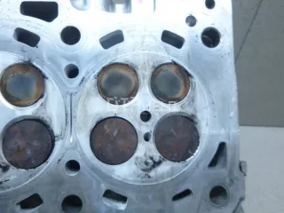 1110109415 Головка блока Toyota Rav 4 3 Арт AM100486024, вид 12