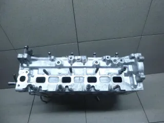 1110109415 Головка блока Toyota Rav 4 3 Арт AM100486024, вид 6