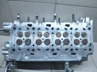 1110109415 Головка блока Toyota Rav 4 3 Арт AM100486024, вид 8