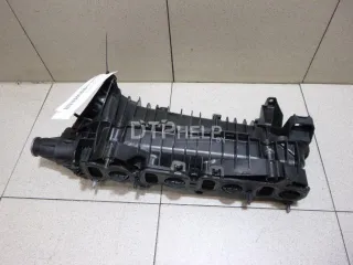 11617807991 Коллектор впускной BMW 3 E90/E91/E92/E93 Арт AM100489058, вид 2