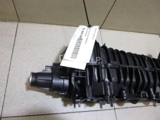 11617807991 Коллектор впускной BMW 3 E90/E91/E92/E93 Арт AM100489058, вид 4