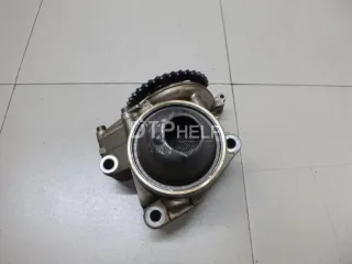 03D115105G Насос масляный Seat Ibiza 4 Арт AM100494709, вид 3