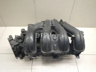 5164230 Коллектор впускной Ford Focus 2 Арт AM100500351, вид 1