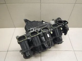 5164230 Коллектор впускной Ford Focus 2 Арт AM100500351, вид 4