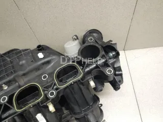 5164230 Коллектор впускной Ford Focus 2 Арт AM100500351, вид 5