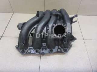 036129709KA Коллектор впускной Seat Ibiza 4 Арт AM100514652, вид 1