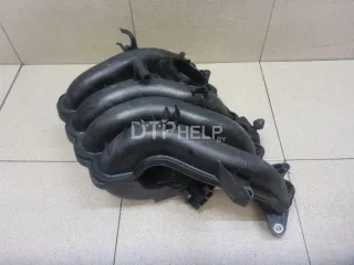 036129709KA Коллектор впускной Seat Ibiza 4 Арт AM100514652, вид 3