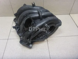036129709KA Коллектор впускной Seat Ibiza 4 Арт AM100514652, вид 5
