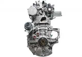0135QT Двигатель Citroen Berlingo 2  Арт AM100515936, вид 4
