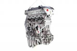 Двигатель Audi A4 B7 Арт AM100517194, вид 2