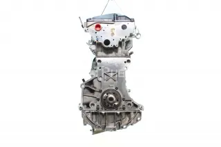  Двигатель Audi A4 B7 Арт AM100517194, вид 3