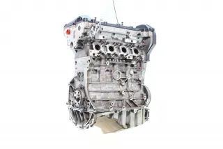  Двигатель Audi A4 B7 Арт AM100517194, вид 4
