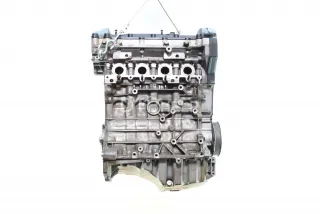  Двигатель Audi A4 B7 Арт AM100517194, вид 5